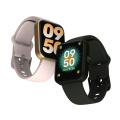 Barato Reloj Inteligente Smart Watch Watch SmartWatch